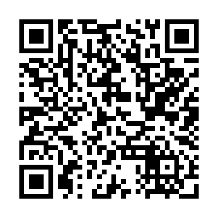 QR code for CPC494