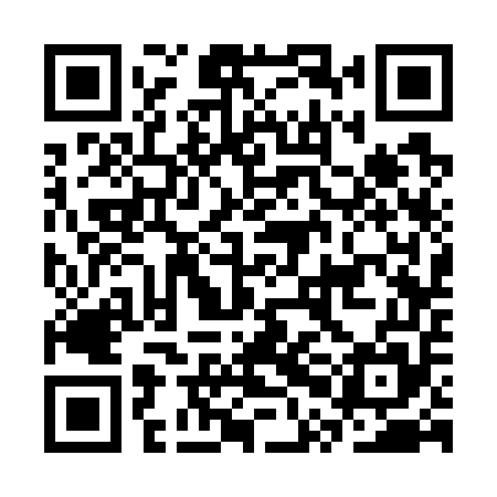 QR code for CPC755