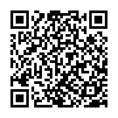 QR code for CPD105
