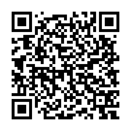 QR code for CPD574