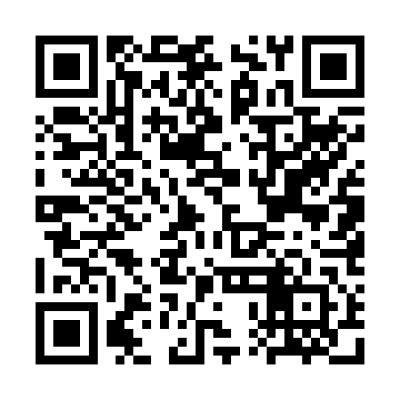 QR code for CPE242