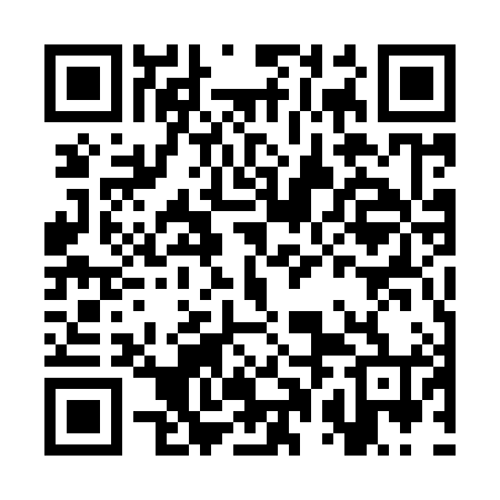 QR code for CPE984