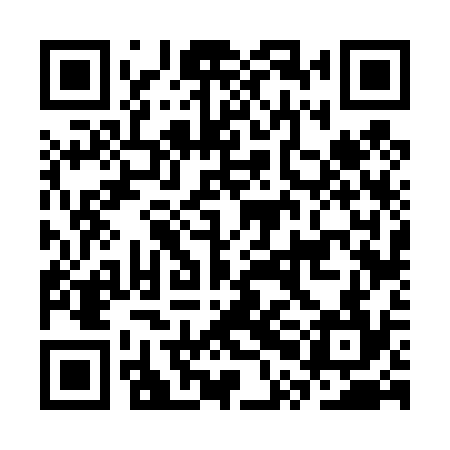 QR code for CPF434