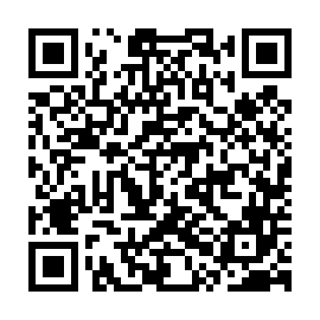 QR code for CPF446
