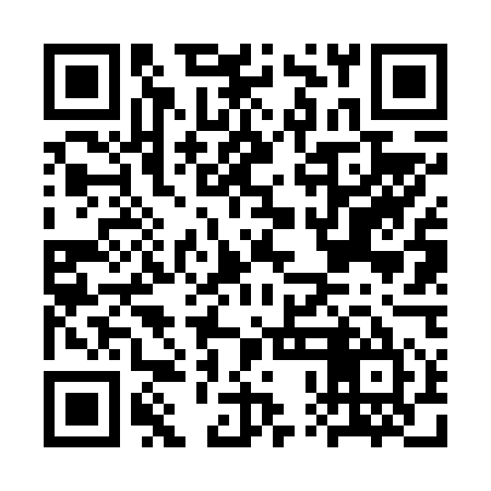 QR code for CPF655