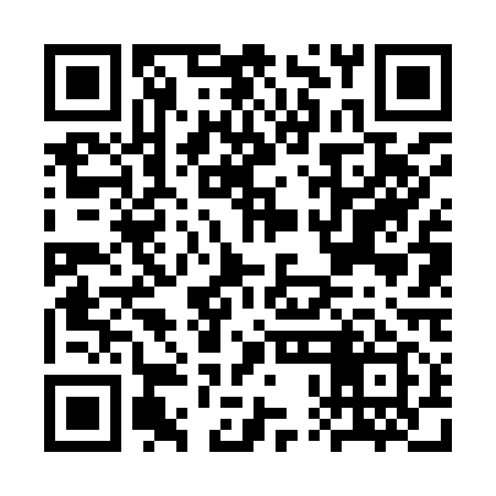 QR code for CPF919