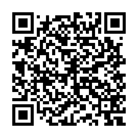 QR code for CPG159