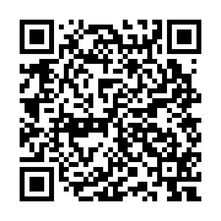 QR code for CPG315