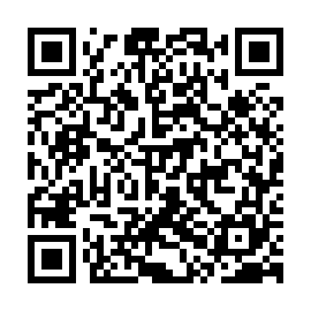 QR code for CPG865