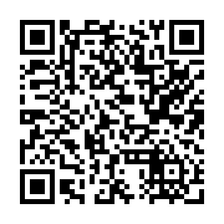 QR code for CPH014