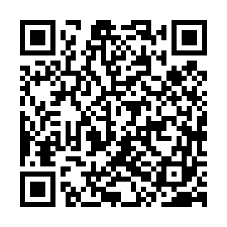 QR code for CPH463