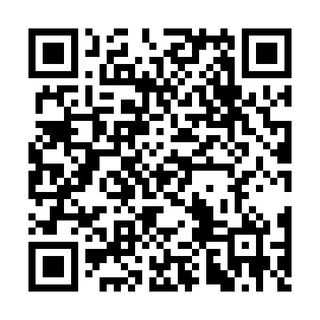QR code for CPI060