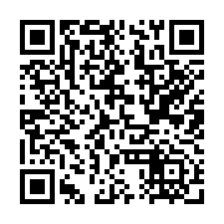 QR code for CPI353