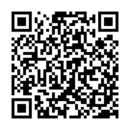 QR code for CPI583