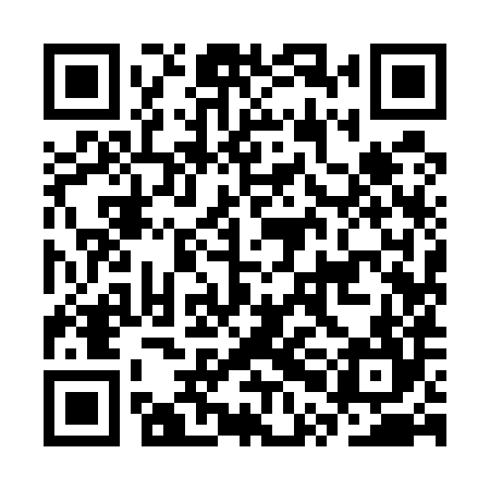 QR code for CPI584