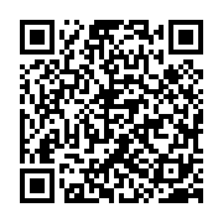 QR code for CPJ071