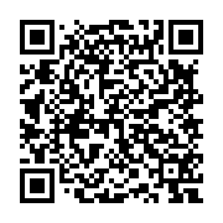 QR code for CPJ854