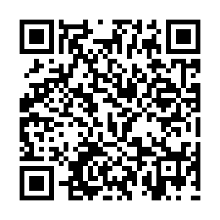 QR code for CPJ938