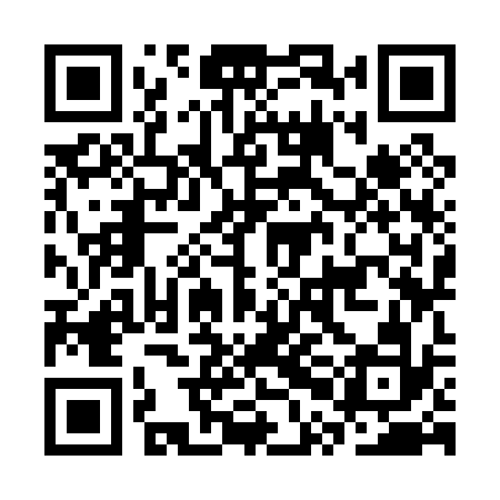 QR code for CPK032