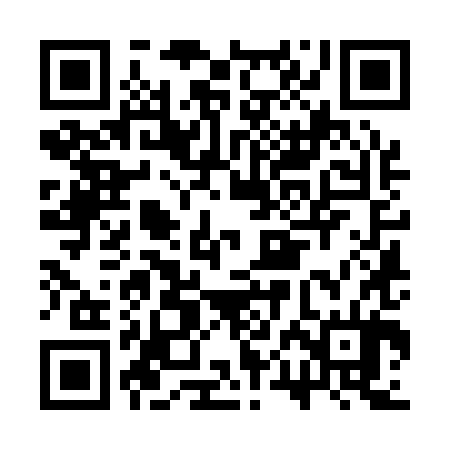 QR code for CPK184