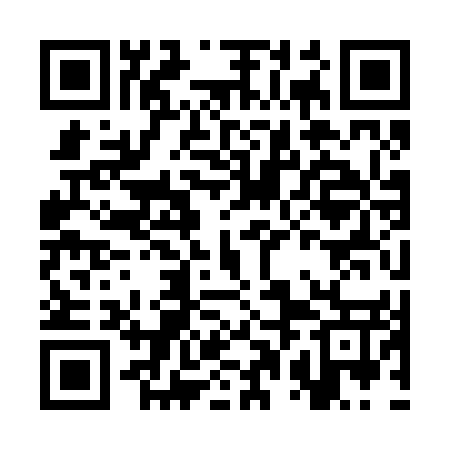 QR code for CPK257