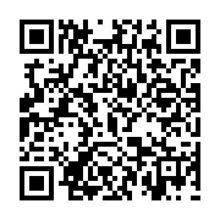 QR code for CPK725
