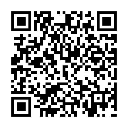 QR code for CPK864