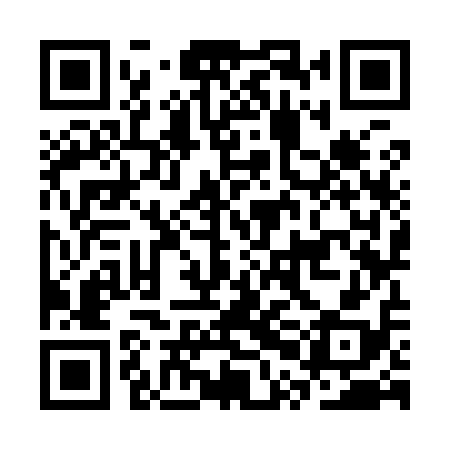 QR code for CPK918
