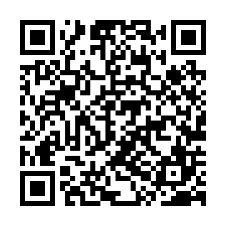 QR code for CPL206