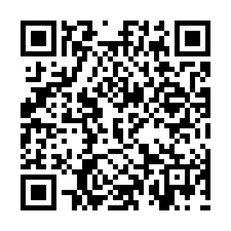 QR code for CPL785