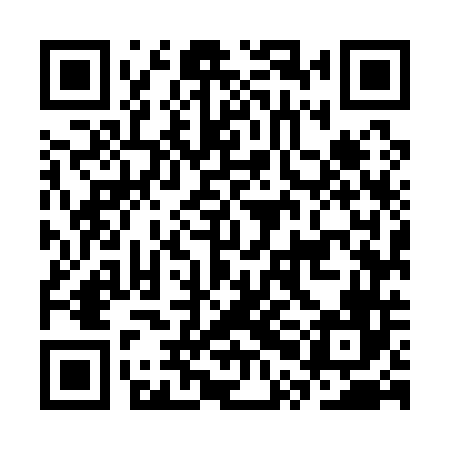 QR code for CPM146