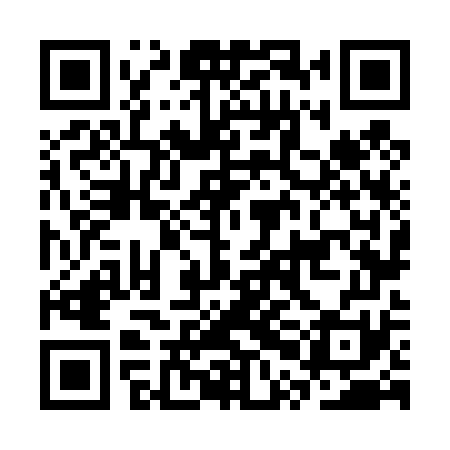 QR code for CPN471