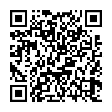 QR code for CPN669