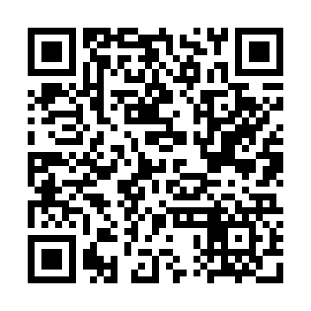 QR code for CPN727