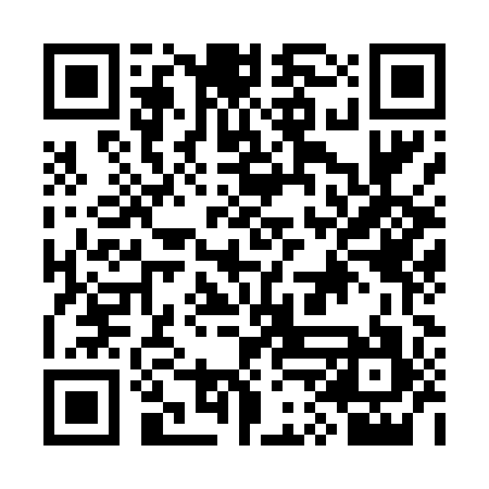 QR code for CPO497