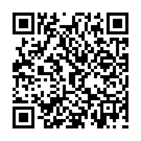 QR code for CPO927