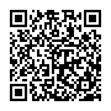 QR code for CPP326