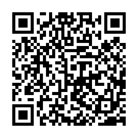 QR code for CPP413