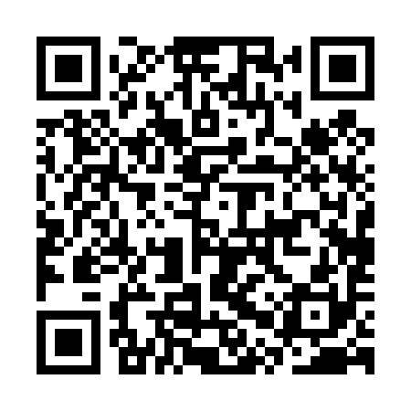 QR code for CPP490