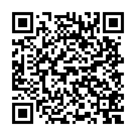 QR code for CPP508