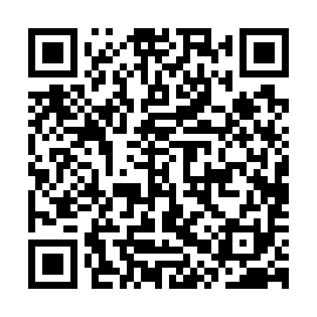 QR code for CPP791