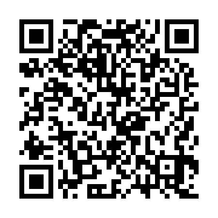QR code for CPP933