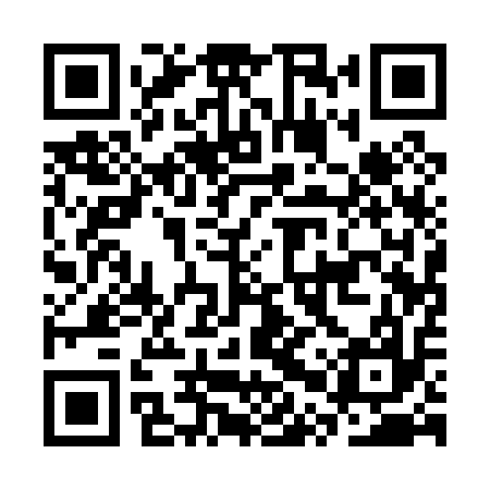 QR code for CPQ017
