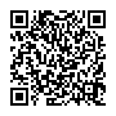 QR code for CPQ215