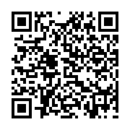 QR code for CPQ258