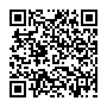 QR code for CPQ272