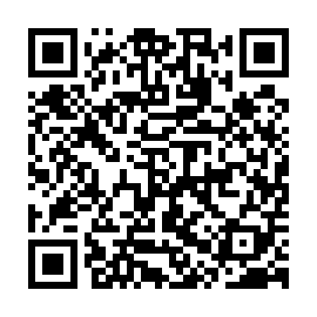 QR code for CPQ509