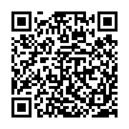 QR code for CPQ697