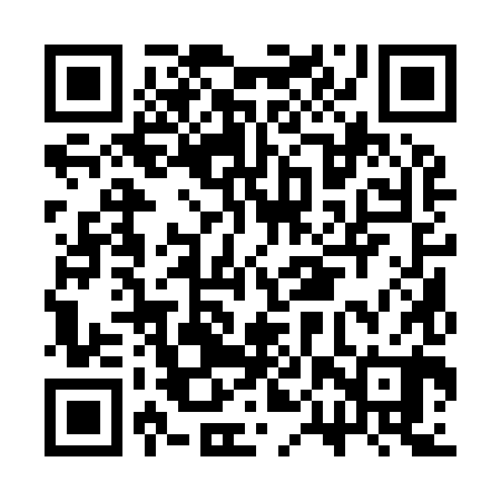 QR code for CPQ980