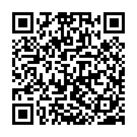 QR code for CPR021